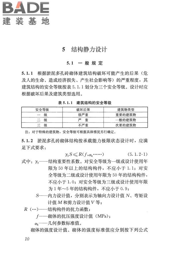 淤泥多孔砖应用技术规程_页面_19.jpg