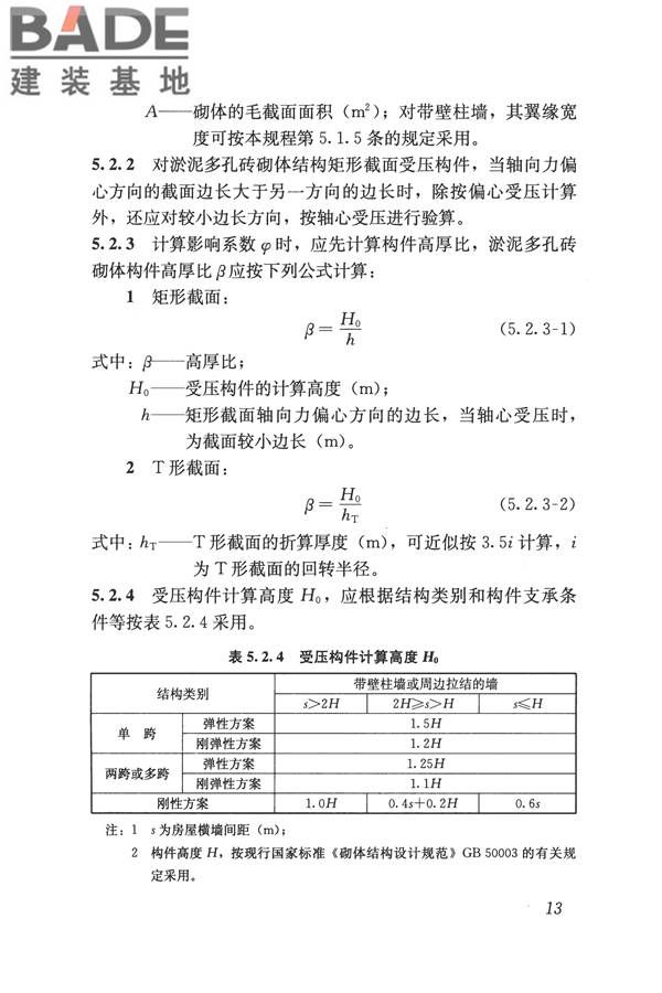 淤泥多孔砖应用技术规程_页面_22.jpg