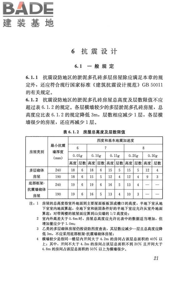 淤泥多孔砖应用技术规程_页面_30.jpg