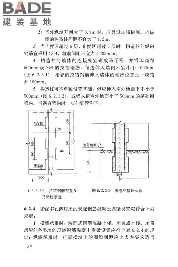 淤泥多孔砖应用技术规程_页面_35.jpg
