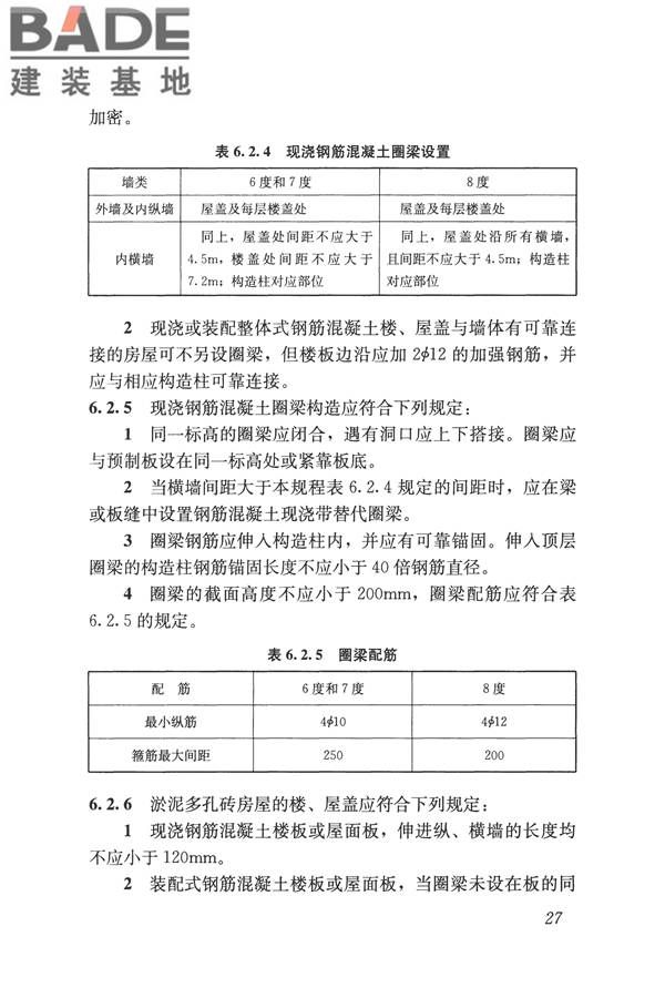 淤泥多孔砖应用技术规程_页面_36.jpg