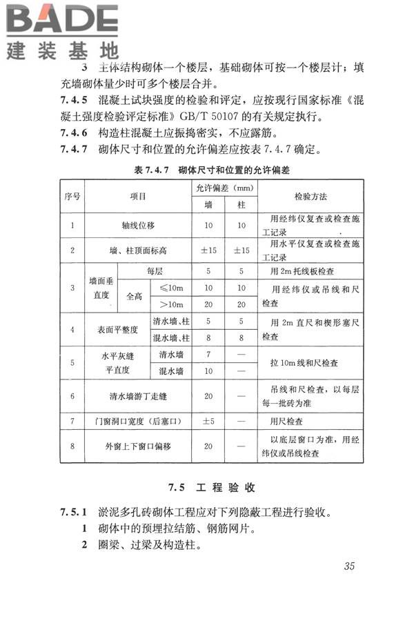 淤泥多孔砖应用技术规程_页面_44.jpg