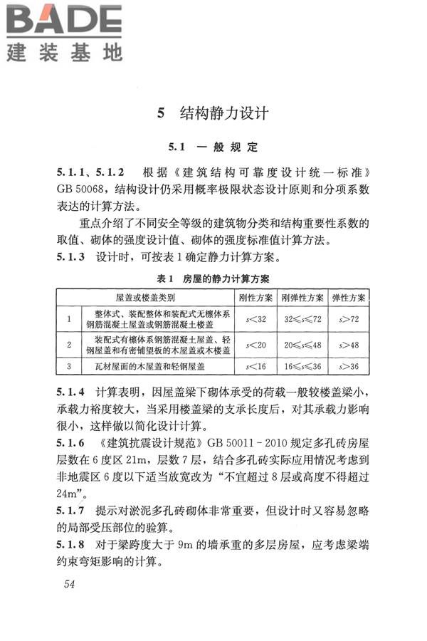 淤泥多孔砖应用技术规程_页面_62.jpg