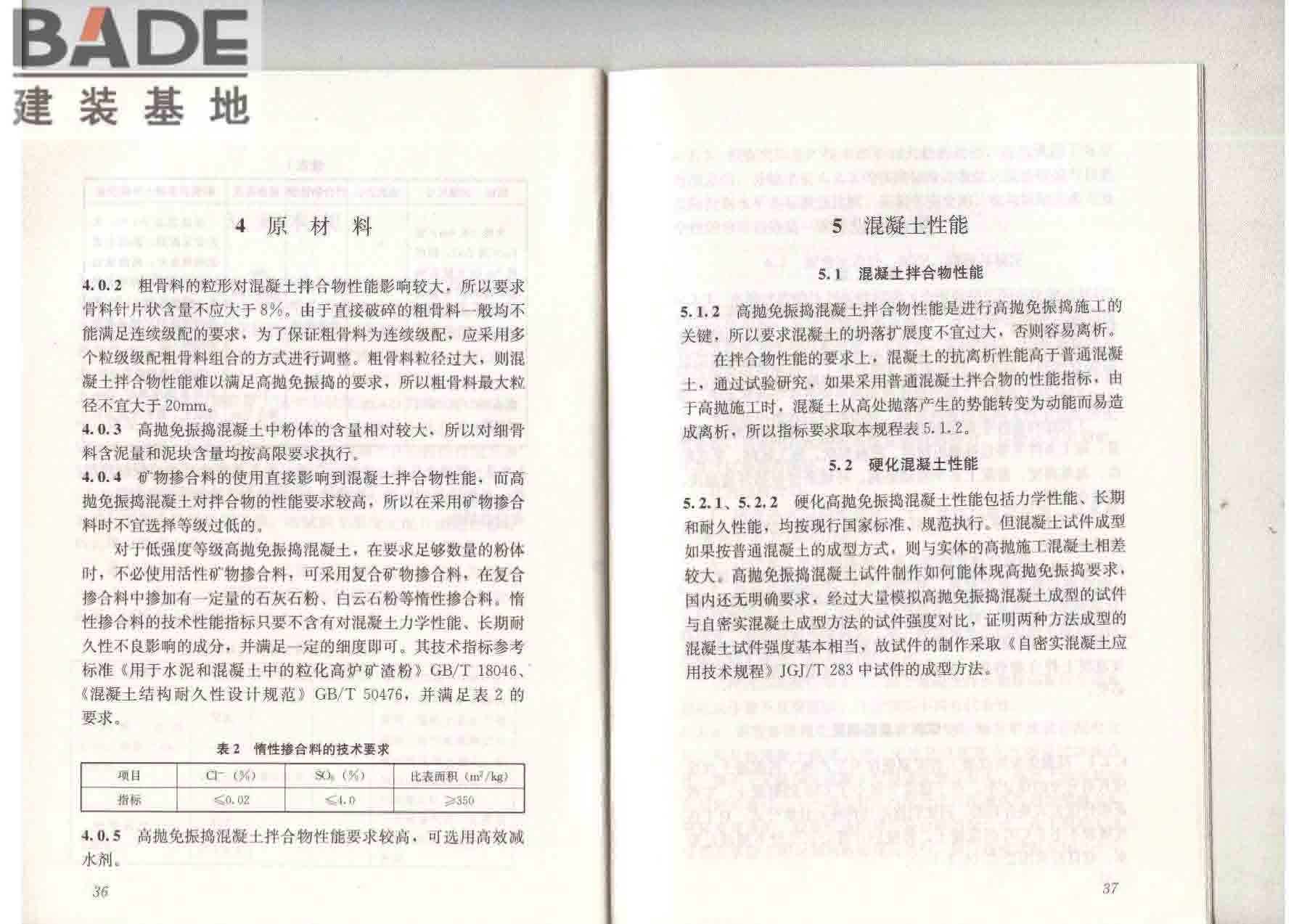 高抛免振捣混凝土应用技术规程_页面_25.jpg