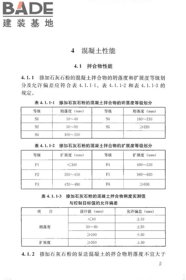 石灰石粉在混凝土中应用技术规程_页面_13.jpg