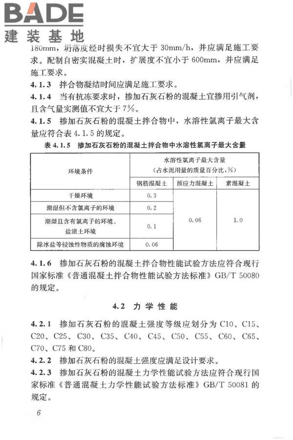 石灰石粉在混凝土中应用技术规程_页面_14.jpg