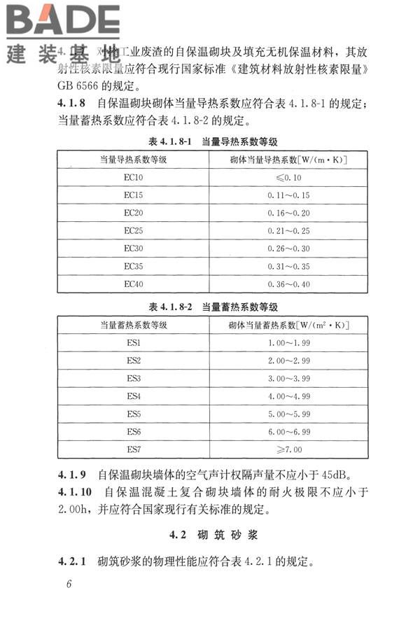 自保温混凝土复合砌块墙体应用技术规程_页面_15.jpg