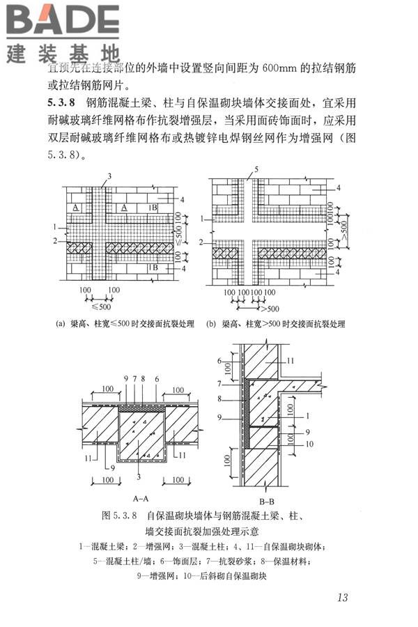 自保温混凝土复合砌块墙体应用技术规程_页面_22.jpg