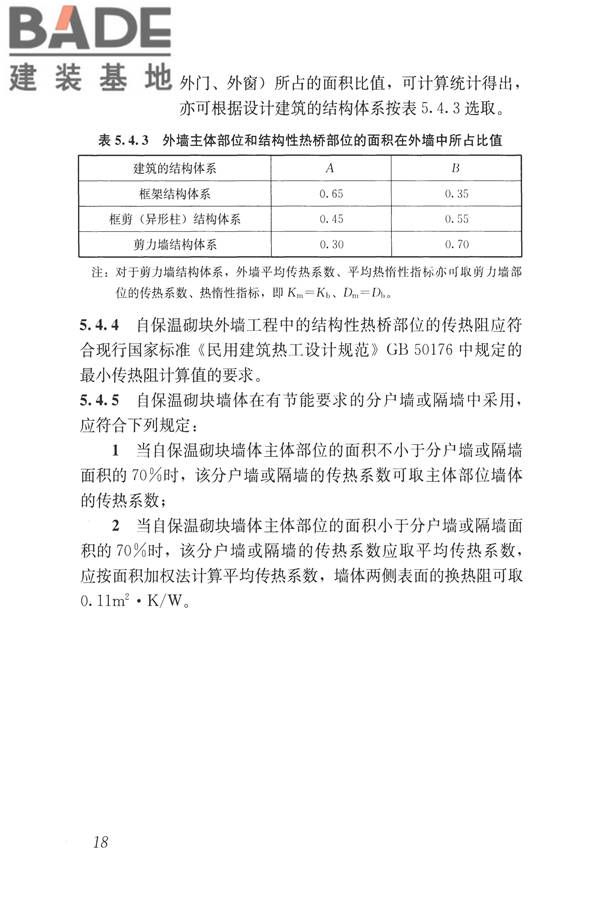 自保温混凝土复合砌块墙体应用技术规程_页面_27.jpg