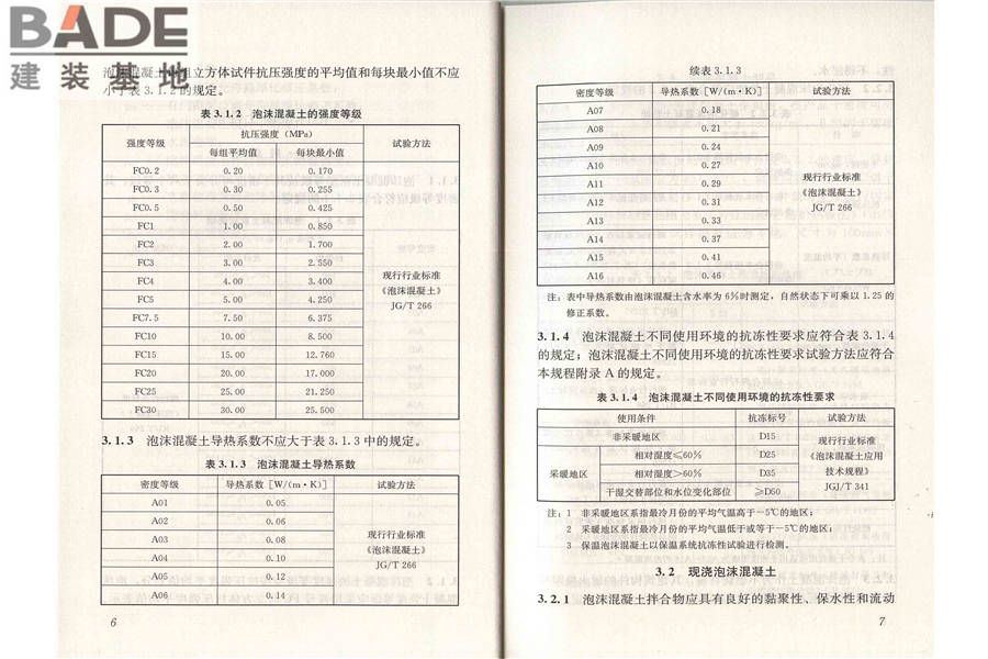 泡沫混凝土应用技术规程_页面_10.jpg