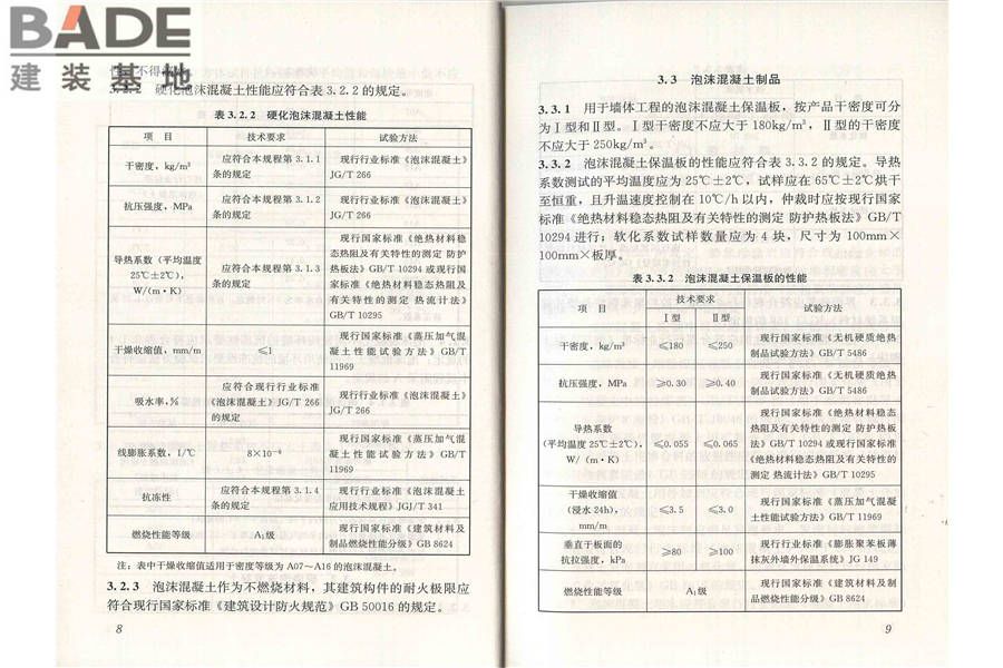 泡沫混凝土应用技术规程_页面_11.jpg