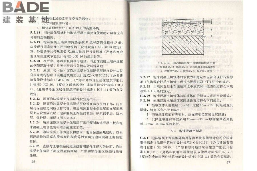 泡沫混凝土应用技术规程_页面_20.jpg