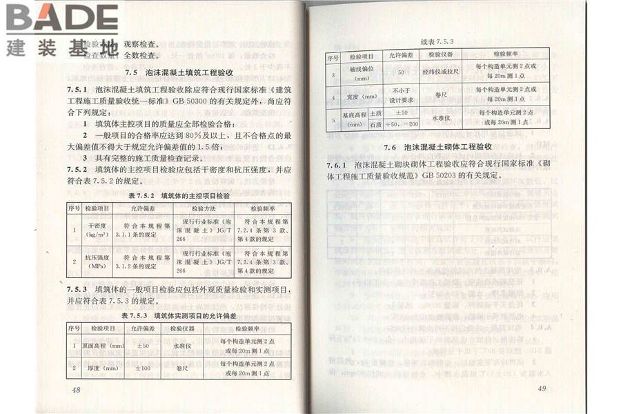 泡沫混凝土应用技术规程_页面_31.jpg