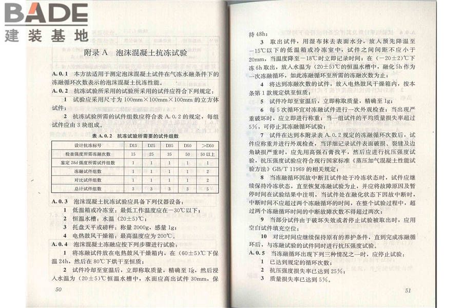 泡沫混凝土应用技术规程_页面_32.jpg
