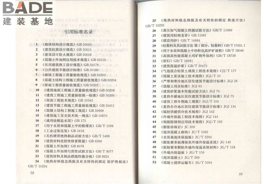 泡沫混凝土应用技术规程_页面_36.jpg