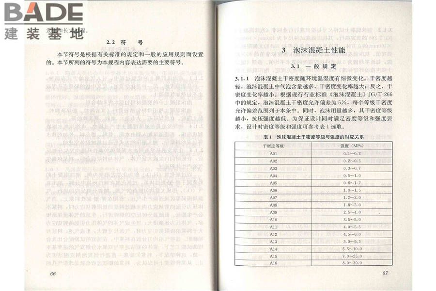 泡沫混凝土应用技术规程_页面_40.jpg