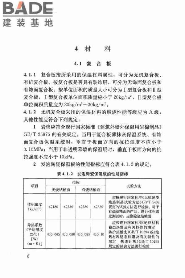 保温防火复合板应用技术规程_页面_14.jpg