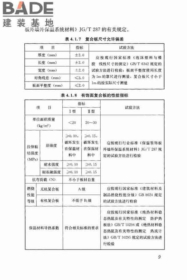 保温防火复合板应用技术规程_页面_17.jpg