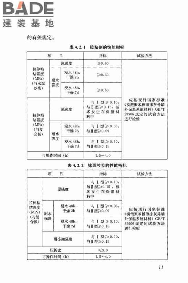 保温防火复合板应用技术规程_页面_19.jpg