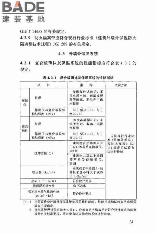 保温防火复合板应用技术规程_页面_21.jpg
