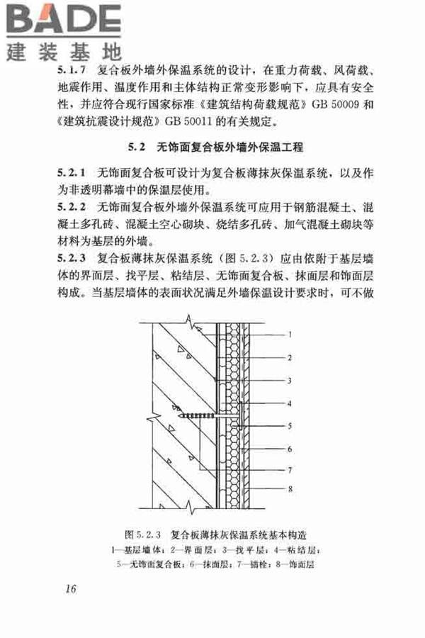 保温防火复合板应用技术规程_页面_24.jpg