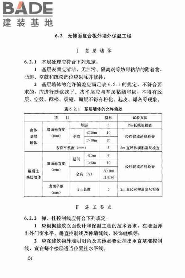 保温防火复合板应用技术规程_页面_32.jpg