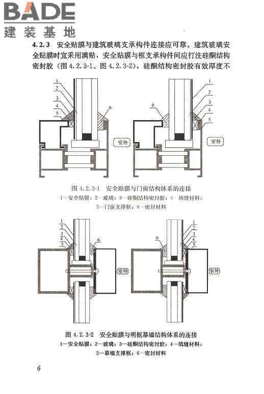 建筑玻璃膜应用技术规程_页面_13.jpg