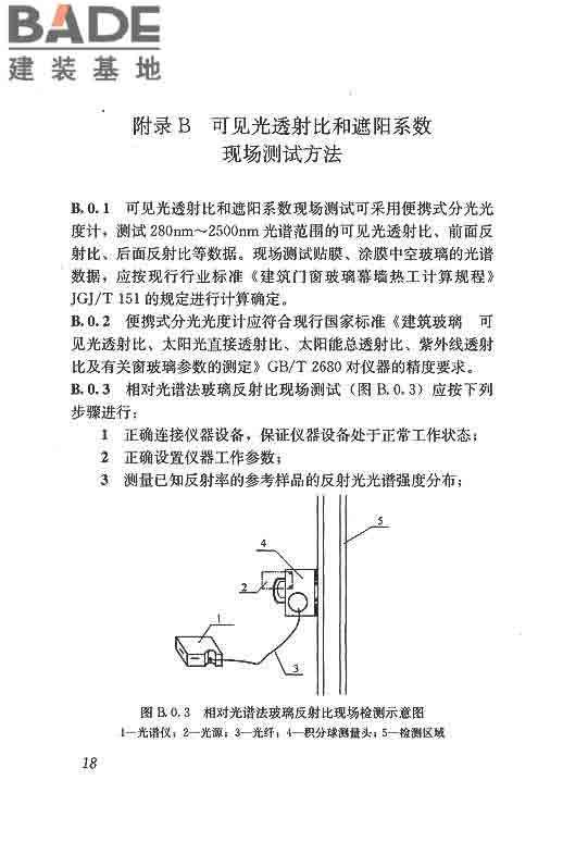 建筑玻璃膜应用技术规程_页面_25.jpg