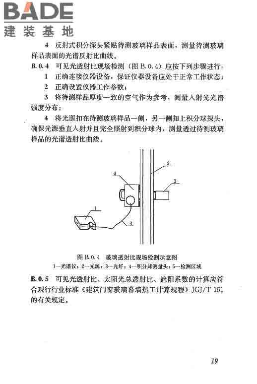 建筑玻璃膜应用技术规程_页面_26.jpg