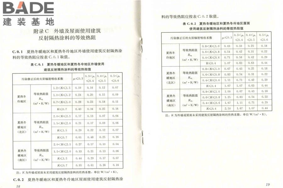 建筑反射隔热涂料应用技术规程_页面_16.jpg