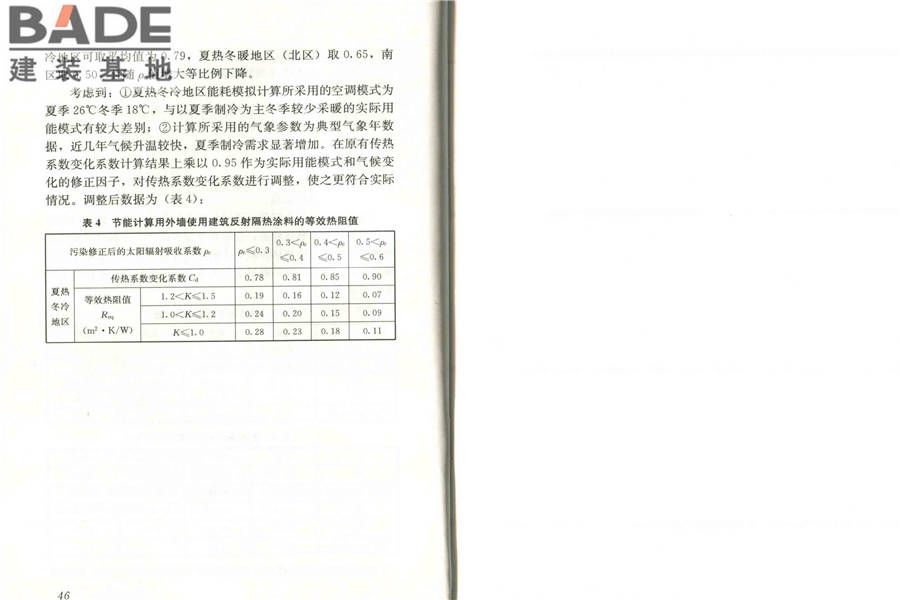 建筑反射隔热涂料应用技术规程_页面_30.jpg