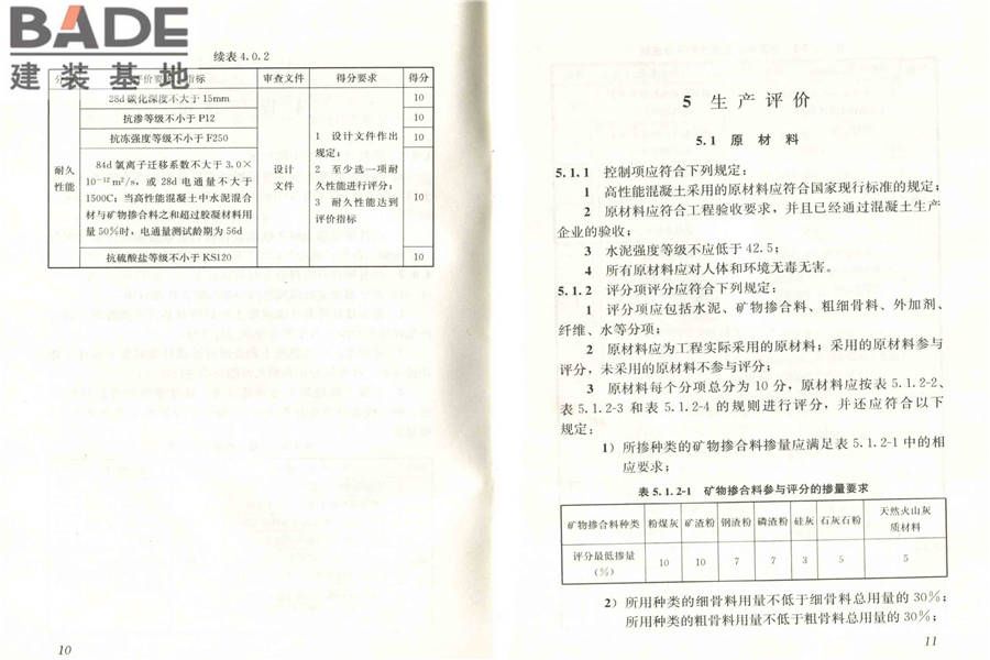 高性能混凝土评价标准_页面_11.jpg
