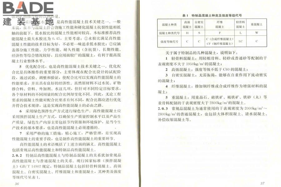 高性能混凝土评价标准_页面_24.jpg