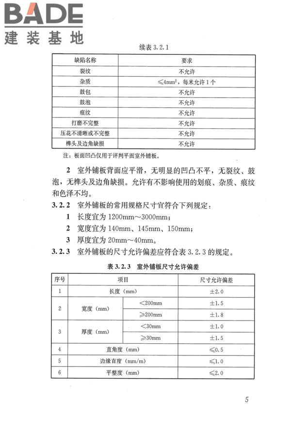 建筑用木塑复合板应用技术标准_页面_12.jpg