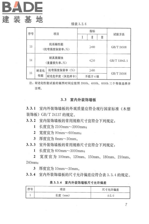 建筑用木塑复合板应用技术标准_页面_14.jpg