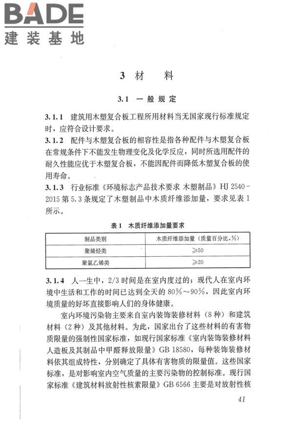 建筑用木塑复合板应用技术标准_页面_48.jpg