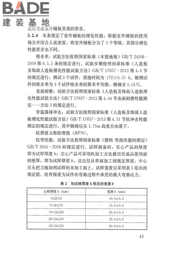 建筑用木塑复合板应用技术标准_页面_50.jpg