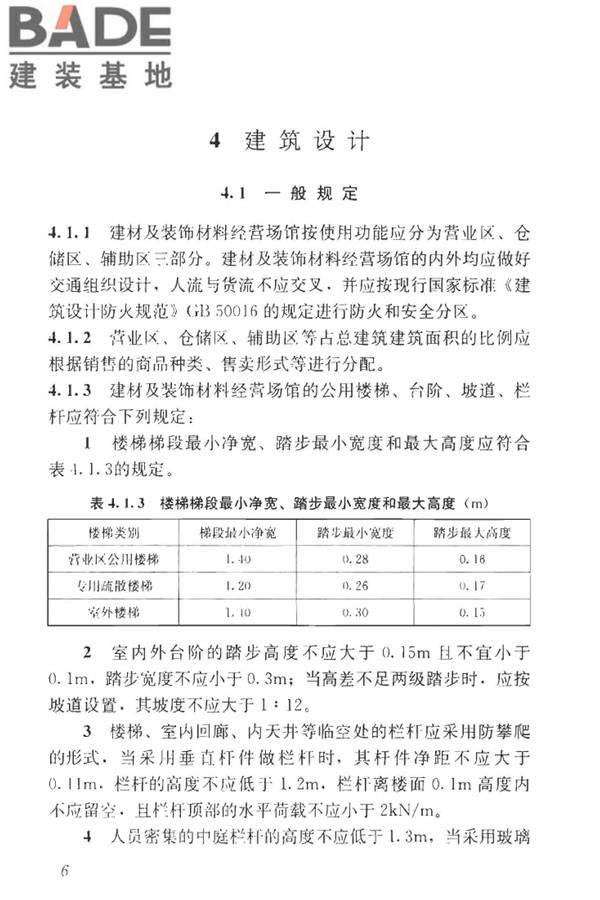 建材及装饰材料经营场馆建筑设计标准_页面_14.jpg