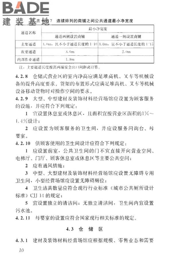建材及装饰材料经营场馆建筑设计标准_页面_17.jpg