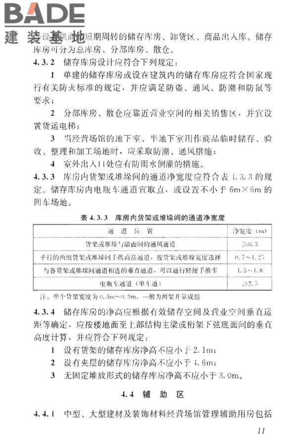 建材及装饰材料经营场馆建筑设计标准_页面_18.jpg