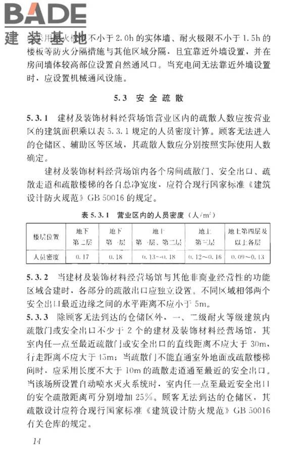 建材及装饰材料经营场馆建筑设计标准_页面_21.jpg