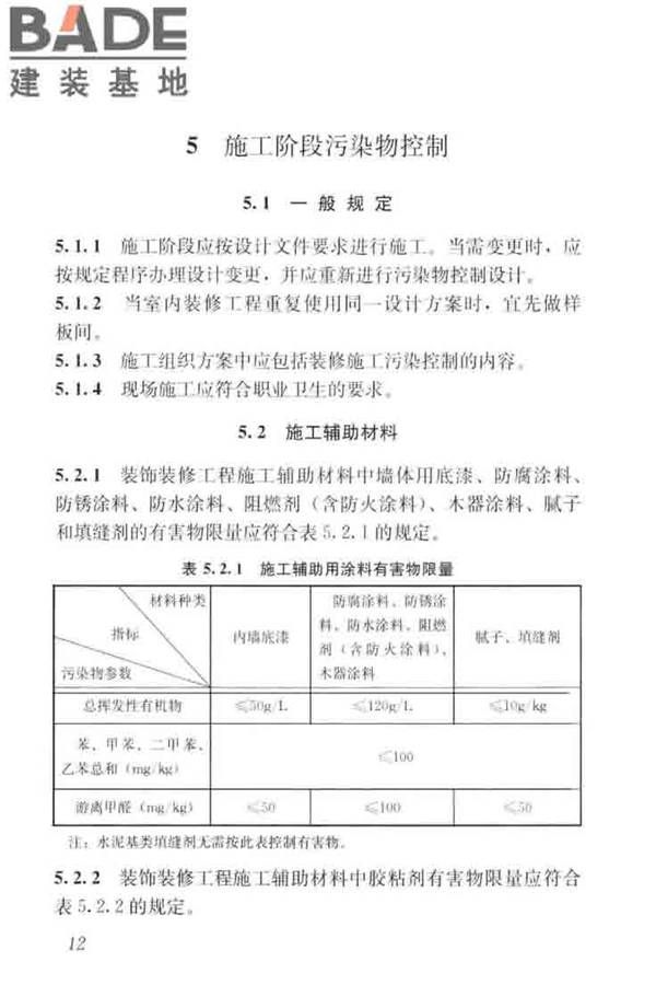 住宅建筑室内装修污染控制技术标准_页面_21.jpg