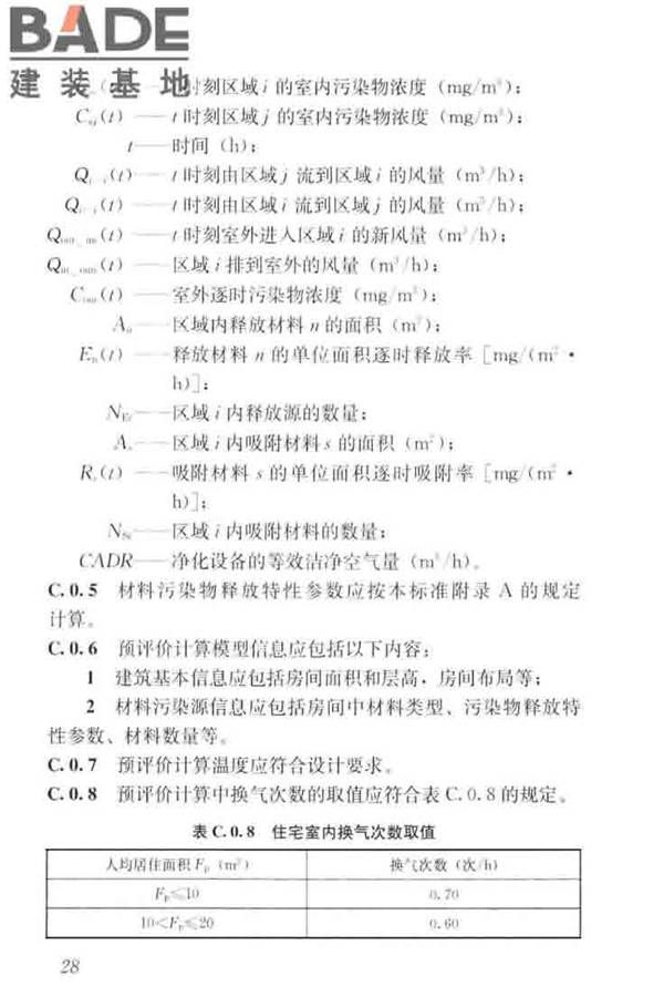 住宅建筑室内装修污染控制技术标准_页面_37.jpg