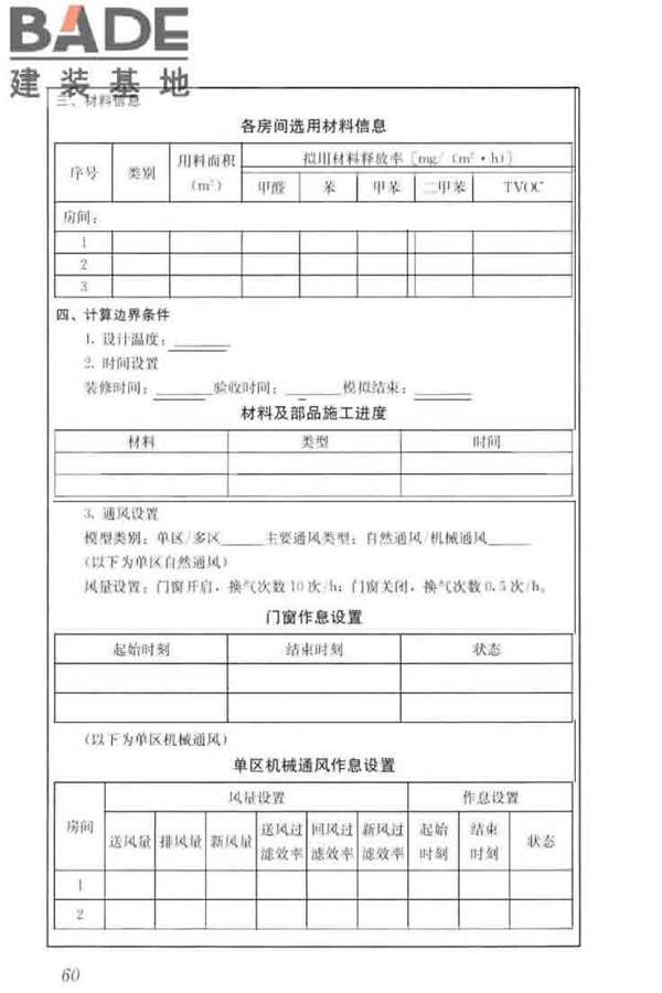 住宅建筑室内装修污染控制技术标准_页面_68.jpg