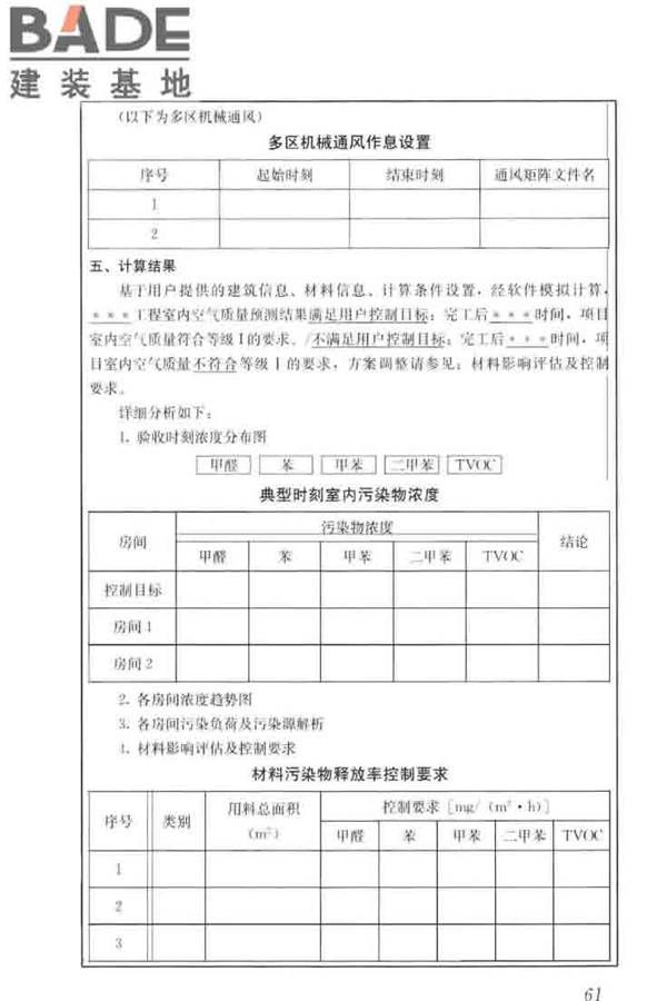 住宅建筑室内装修污染控制技术标准_页面_69.jpg