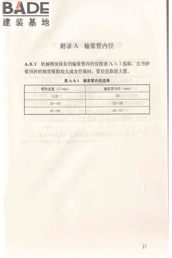 机械喷涂抹灰施工规程_页面_27.jpg