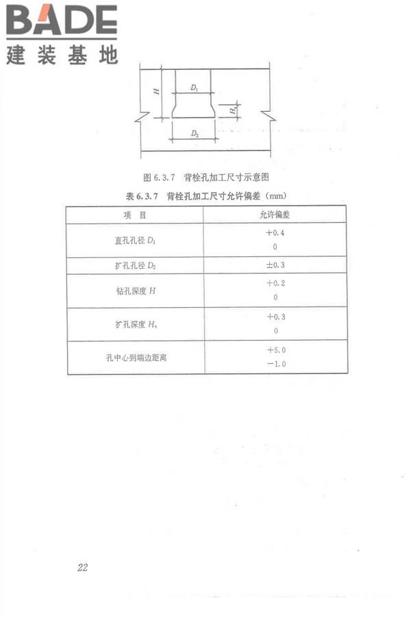 点挂外墙板装饰工程技术规程_页面_32.jpg