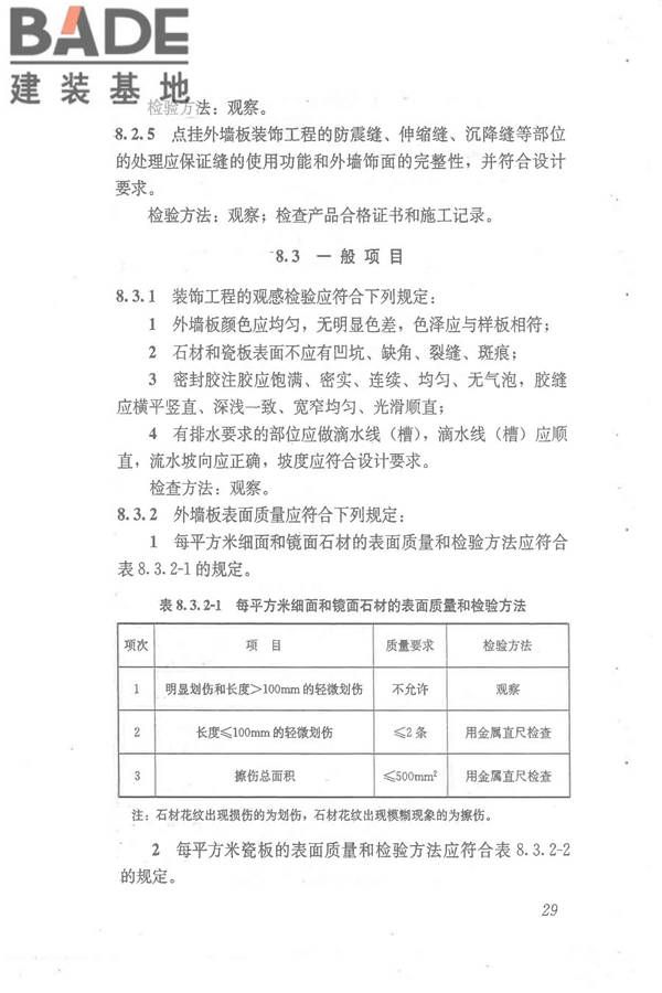 点挂外墙板装饰工程技术规程_页面_39.jpg