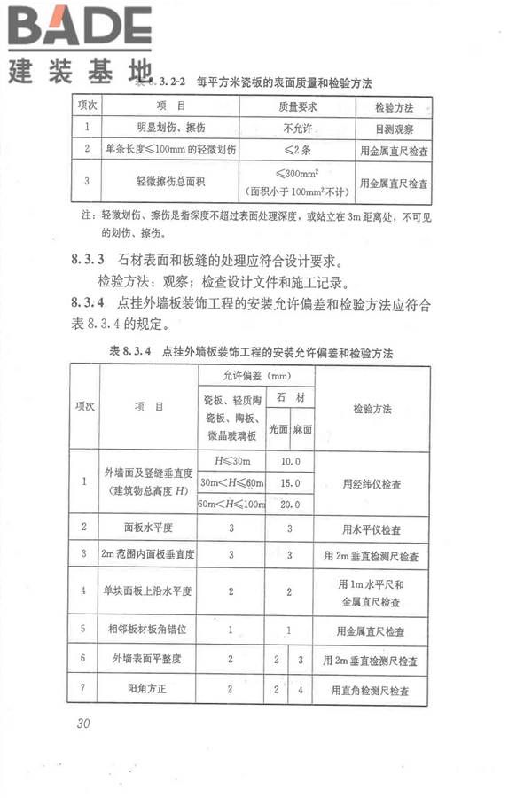 点挂外墙板装饰工程技术规程_页面_40.jpg