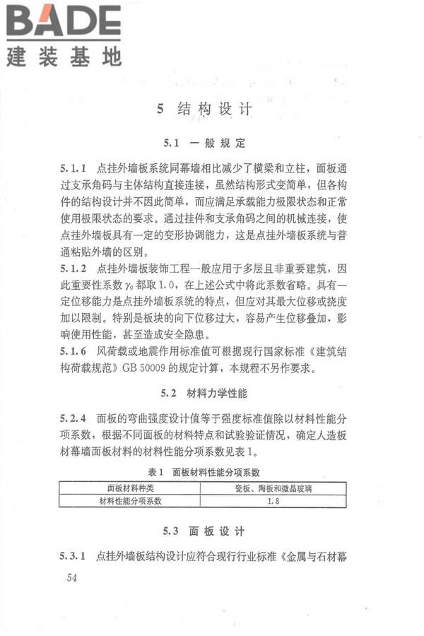 点挂外墙板装饰工程技术规程_页面_63.jpg